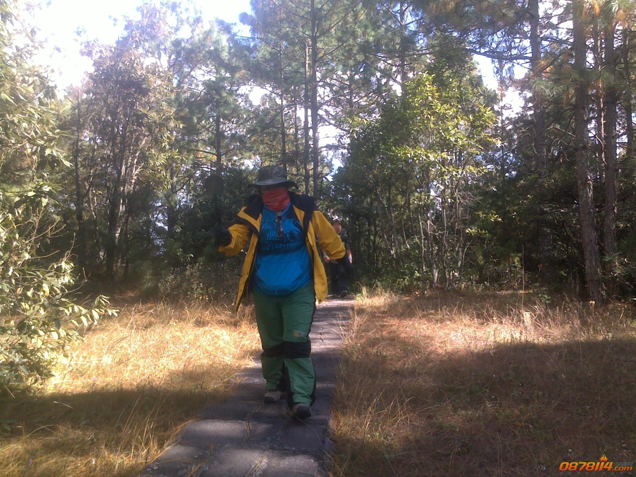 201211263035.jpg