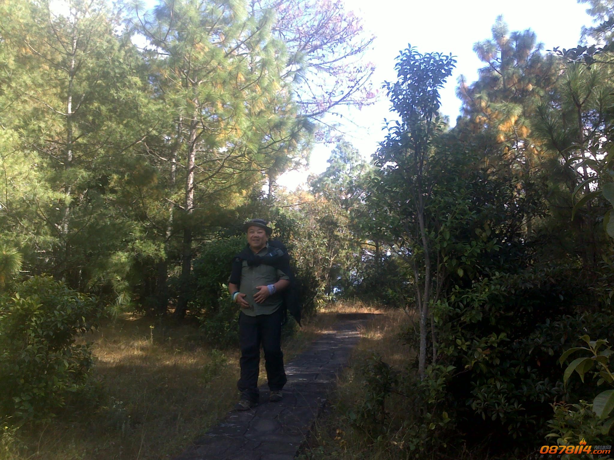 201211263036.jpg