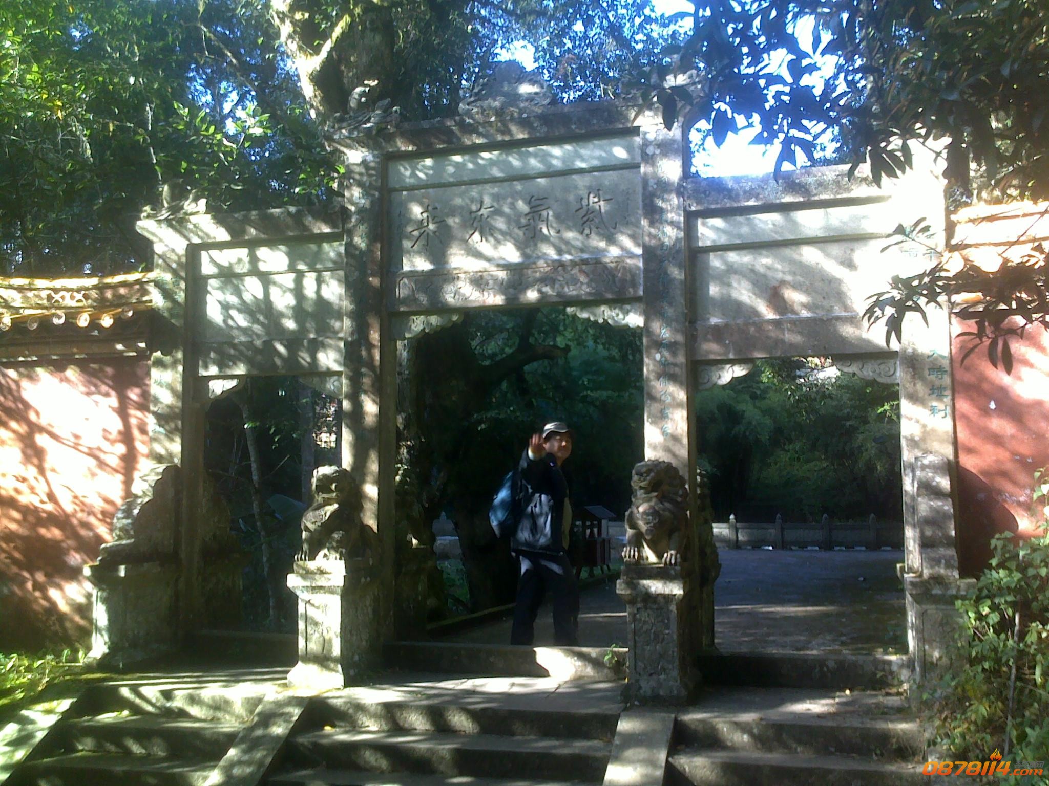 201211263090.jpg