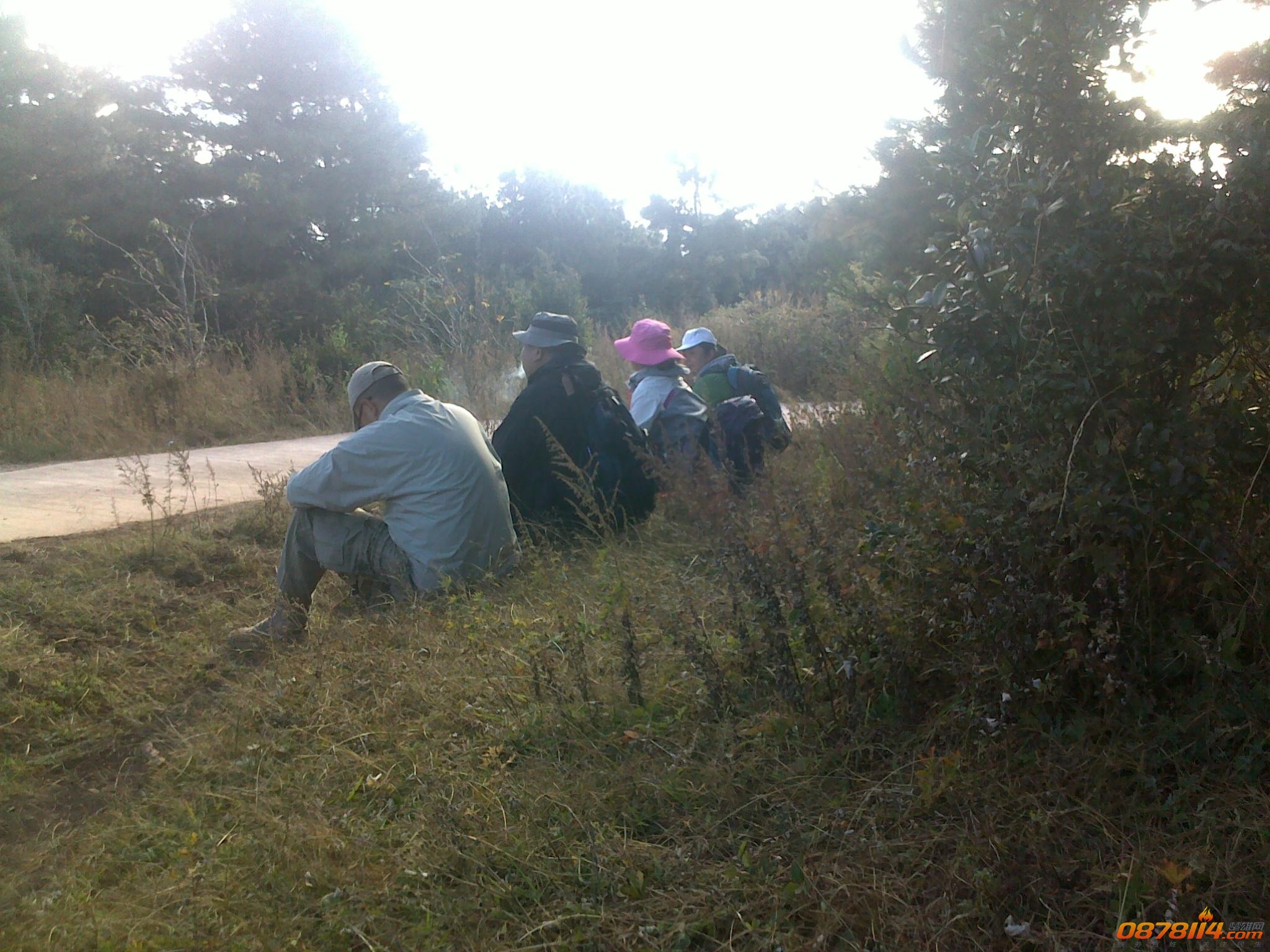 201211263138.jpg