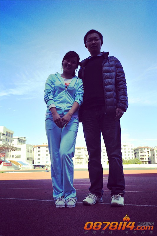 运动会和LG.jpg