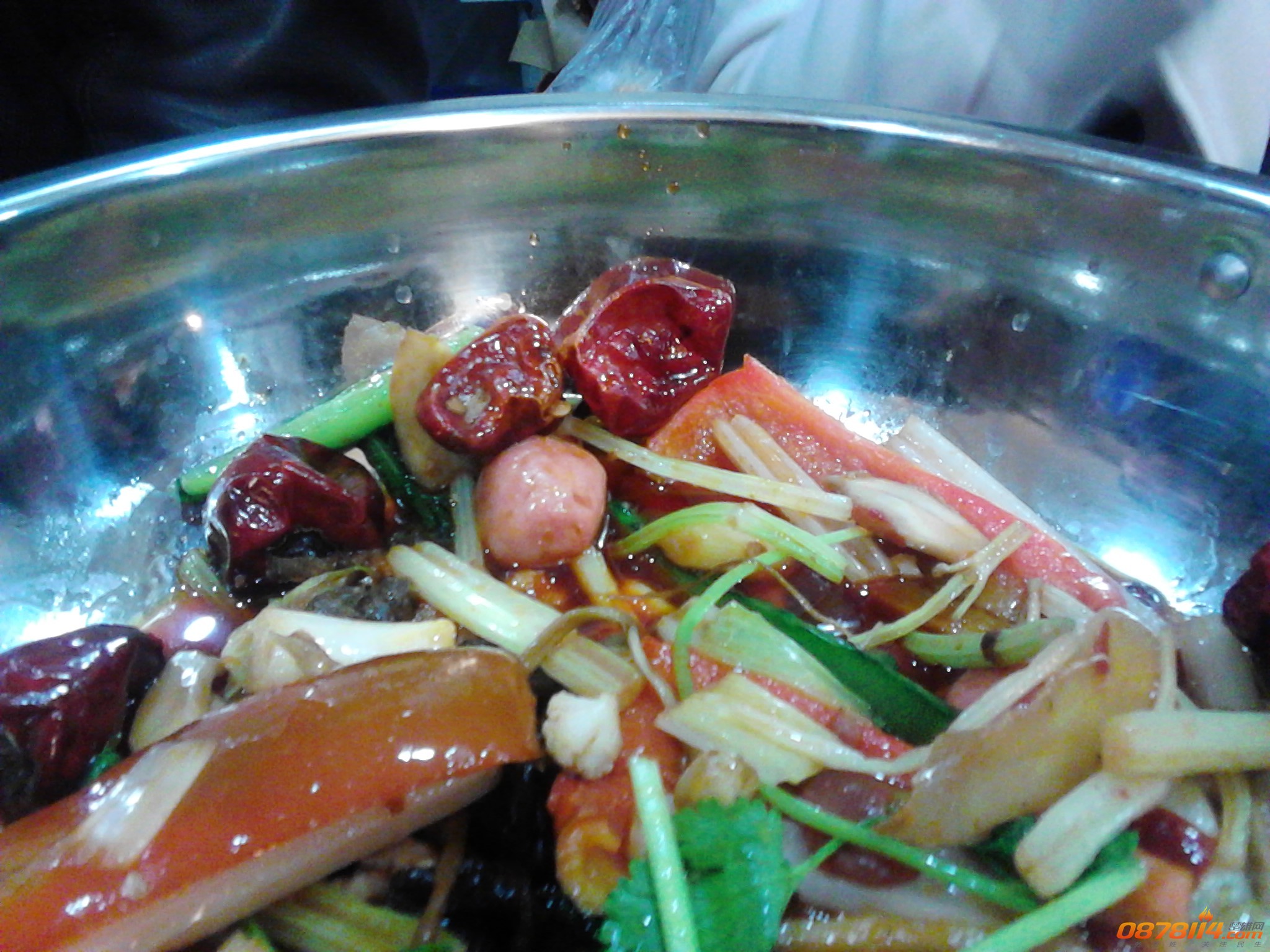 IMG_20121217_185140.jpg