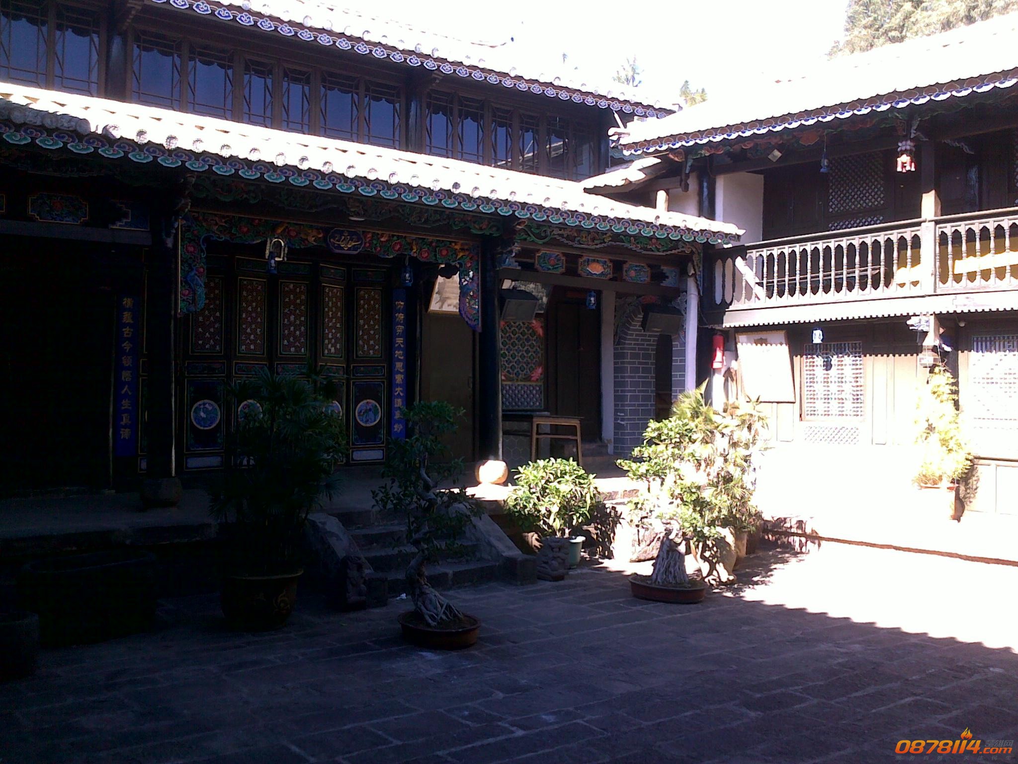 201212253687.jpg