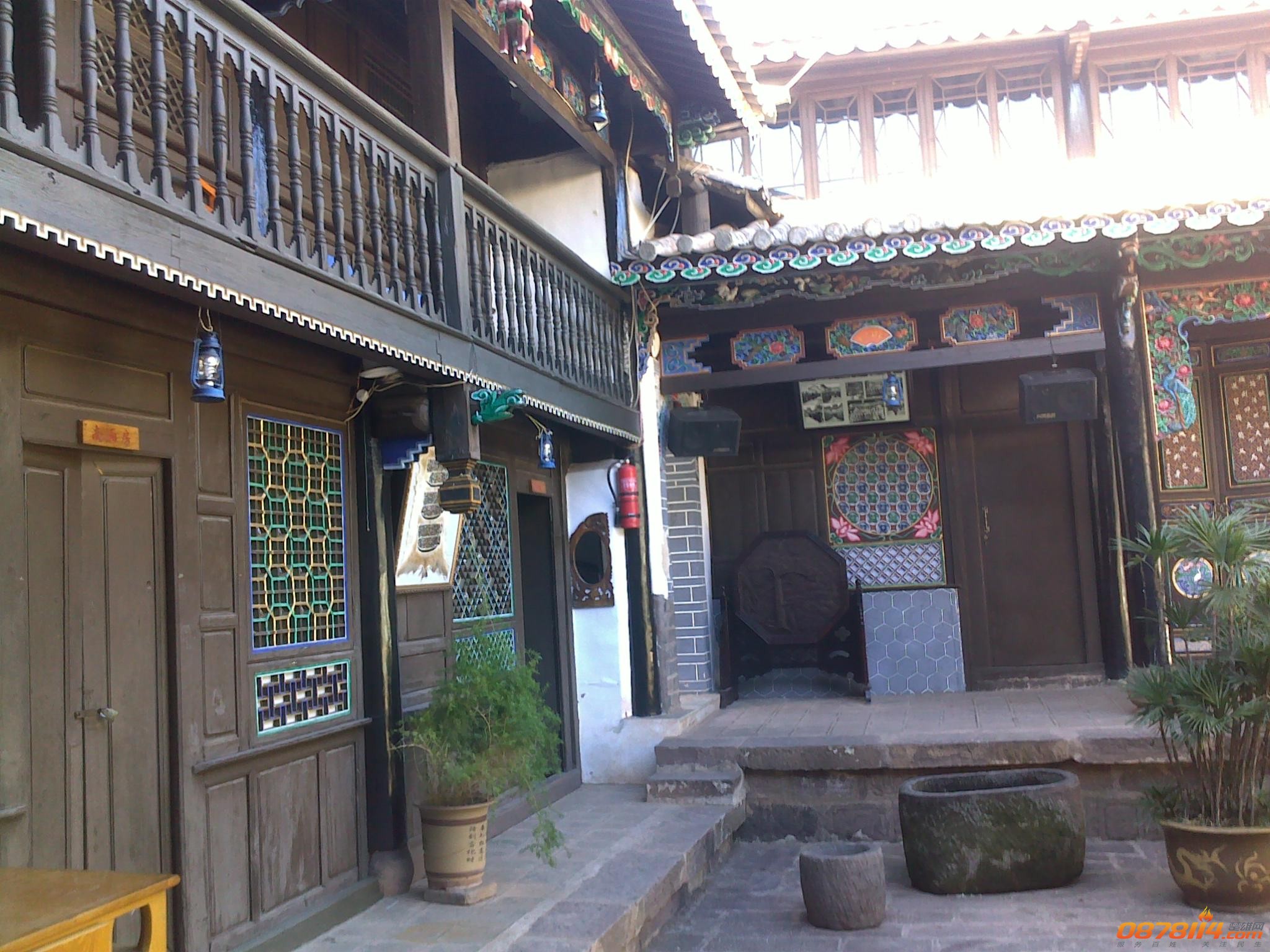 201212253688.jpg