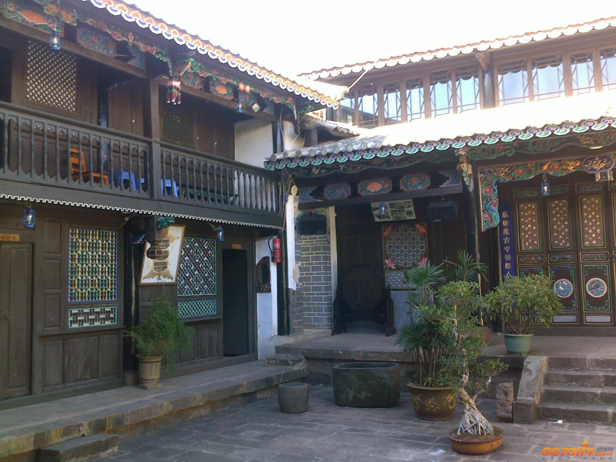 201212253691.jpg