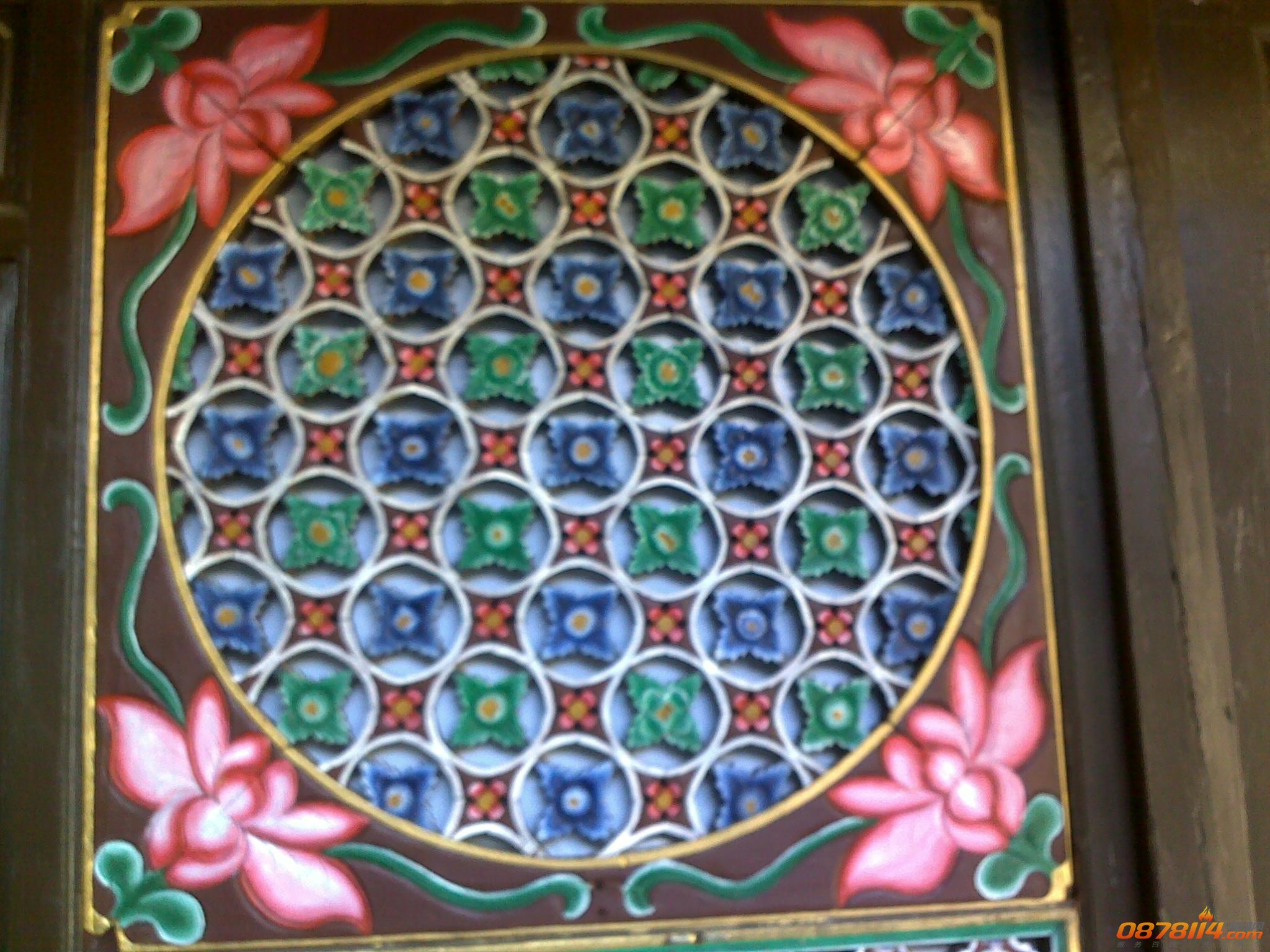 201212253693.jpg