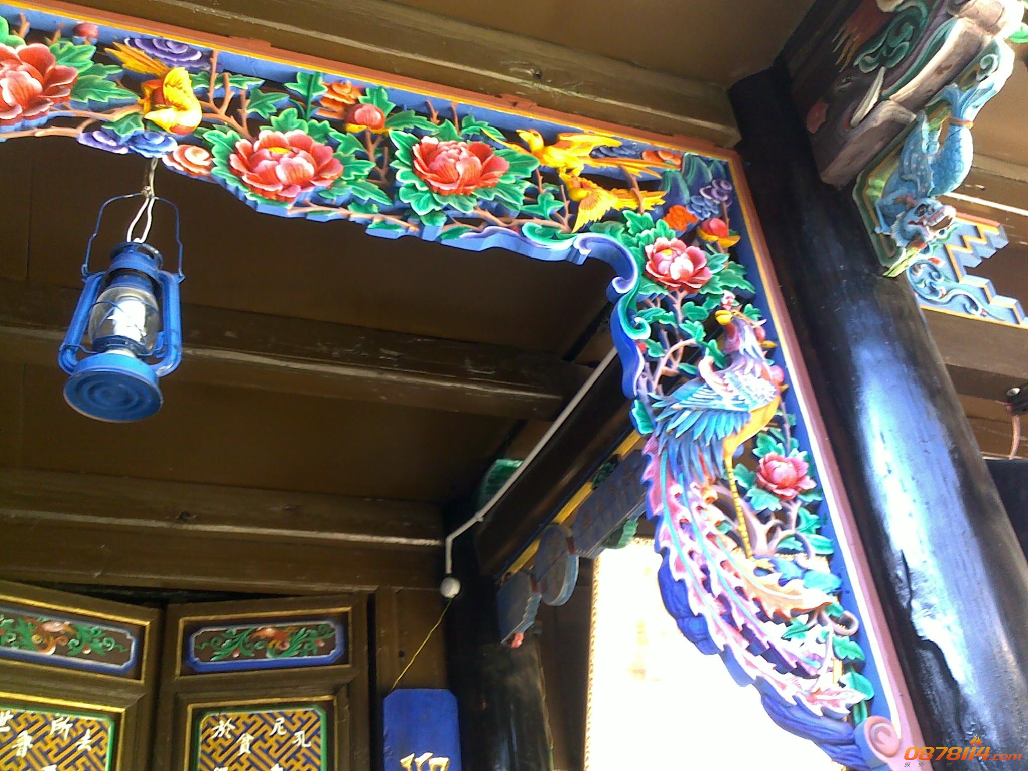 201212253698.jpg