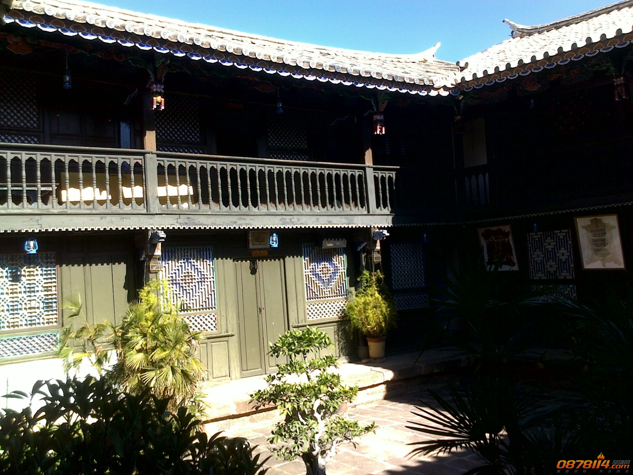 201212253702.jpg