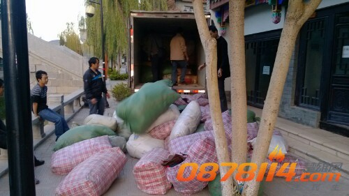 IMG20121227001845.jpg
