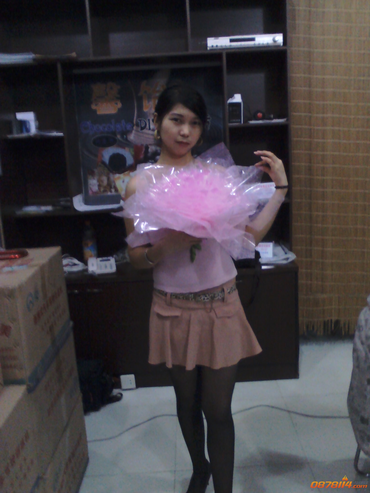 YP20130119220909.jpeg