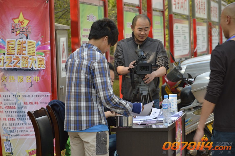_DSC0053_副本.jpg