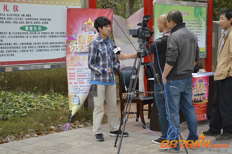 _DSC0058_副本.jpg
