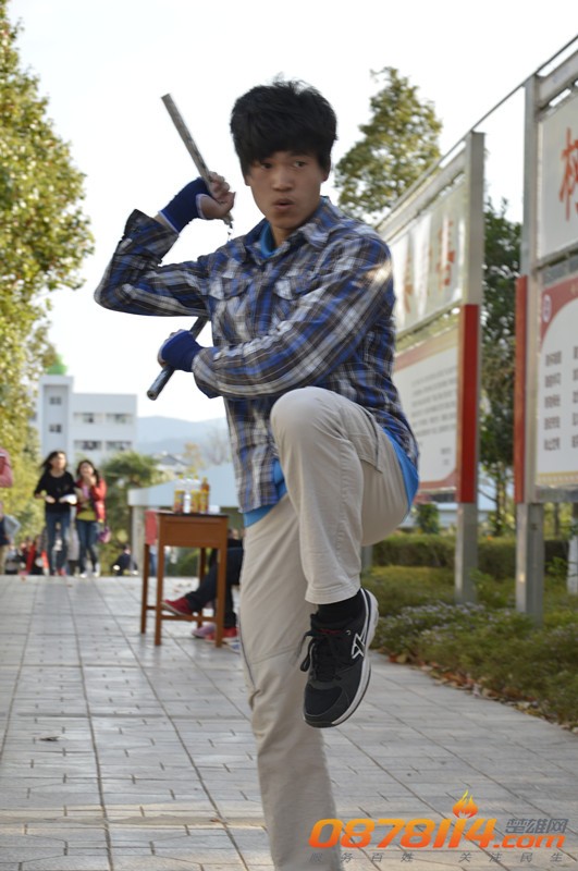 _DSC0066_副本.jpg