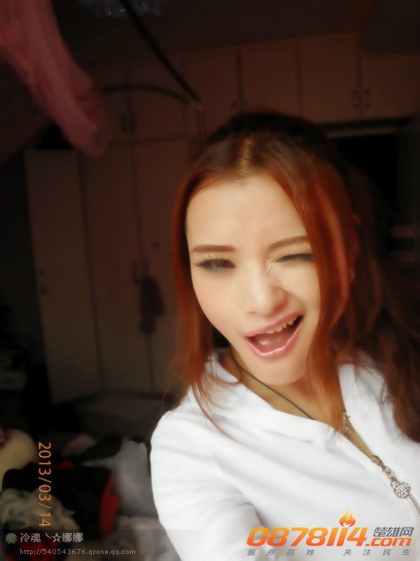 psb (29).jpg