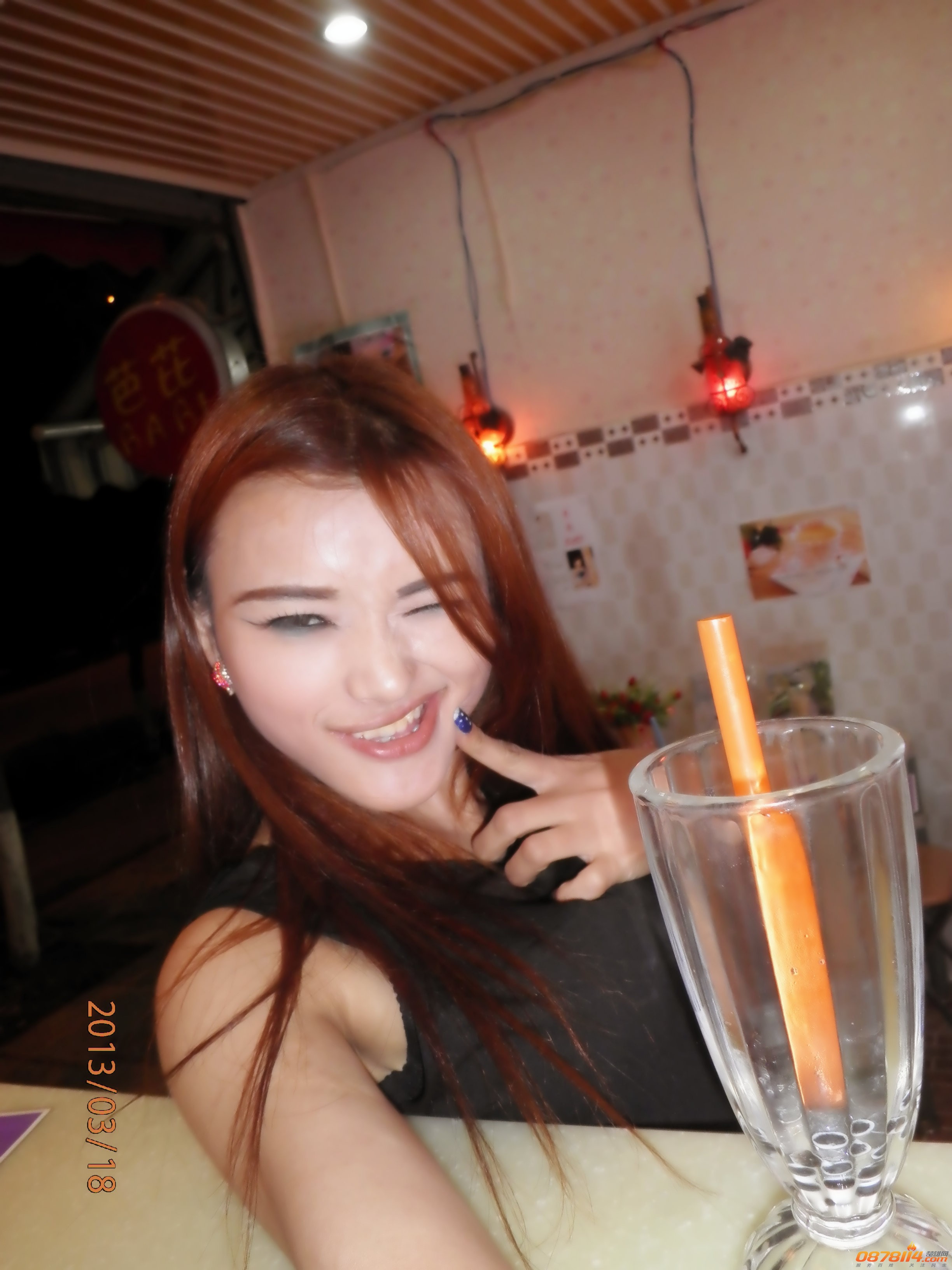照片 1151.jpg