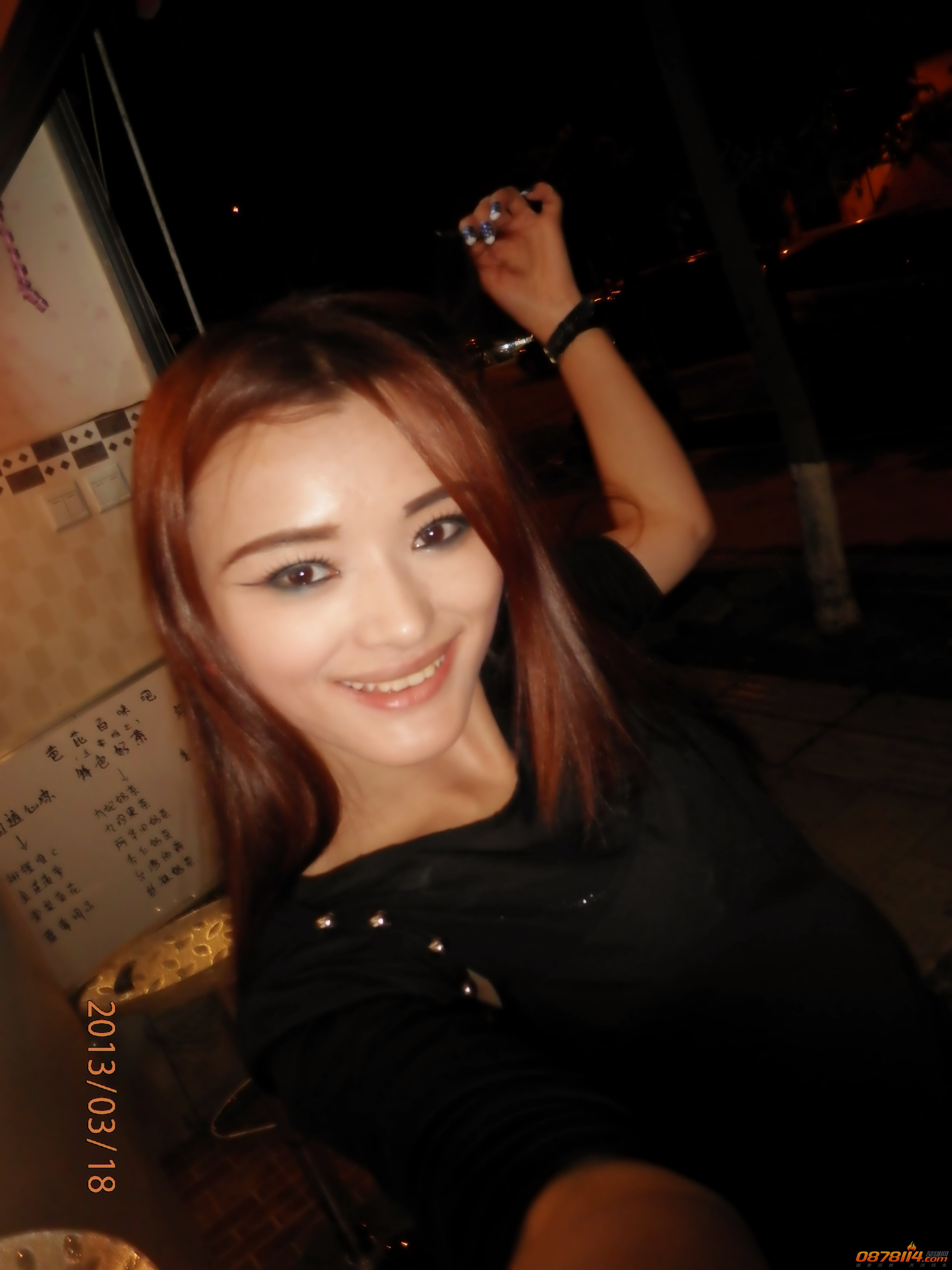 照片 1140.jpg