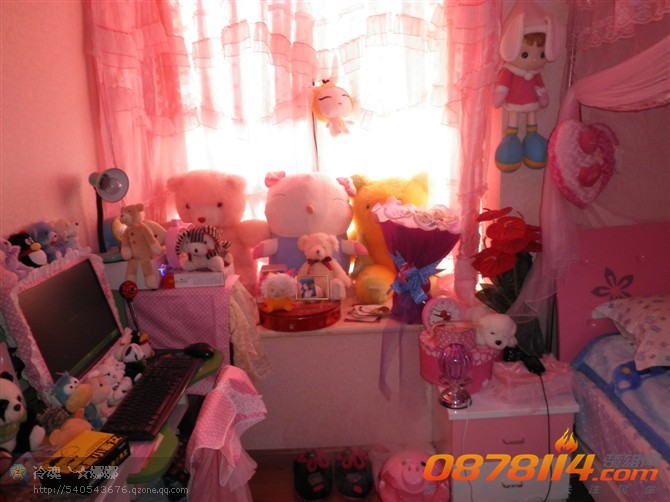 psbCAD2TIK5.jpg