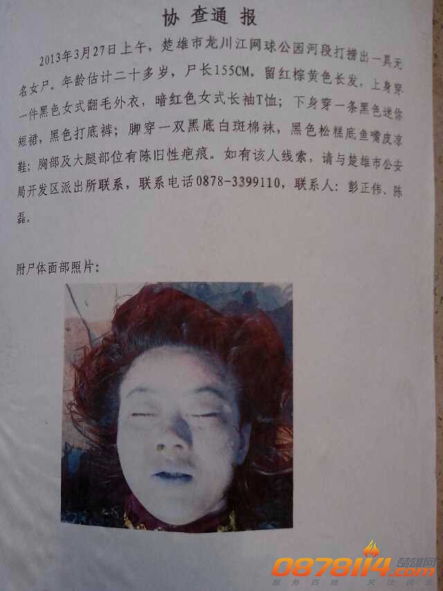 9250hu_1_409426.jpg