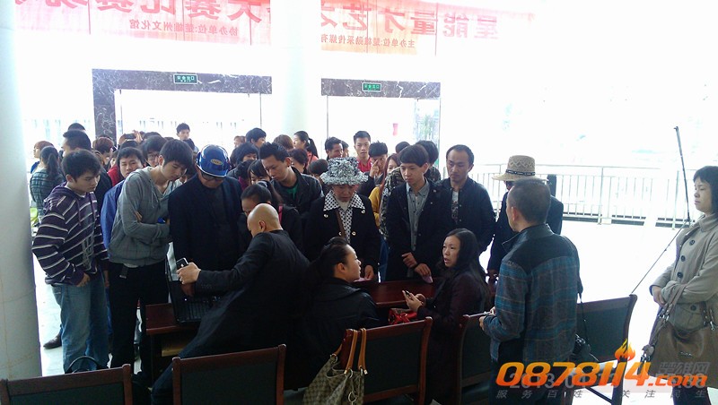 IMG_20130413_085538_副本.jpg