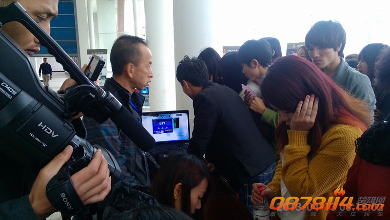 IMG_20130413_091502_副本.jpg