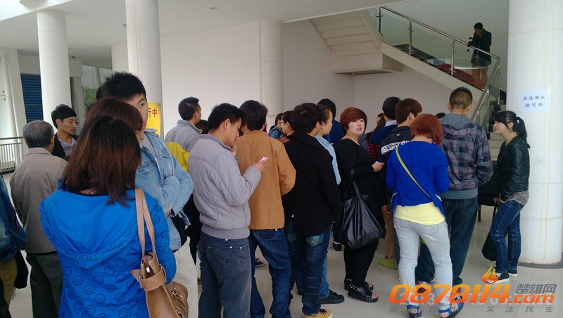 IMG_20130413_091855_副本.jpg