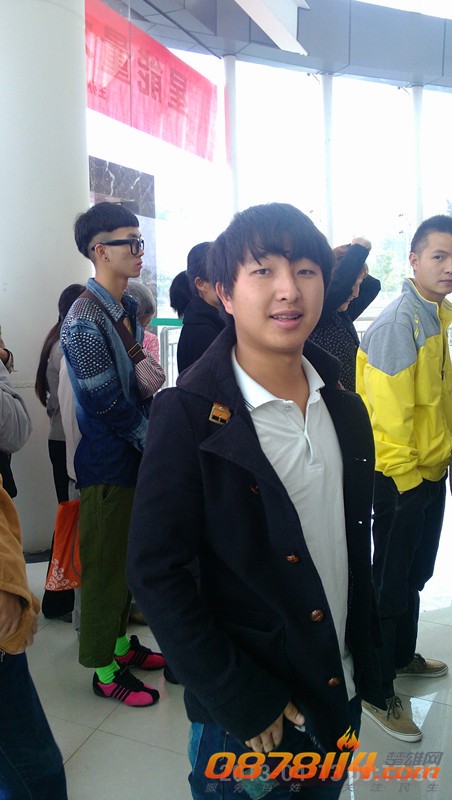 IMG_20130413_091736_副本.jpg