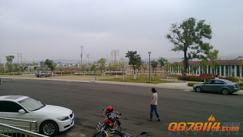 IMG_20130413_093129_副本.jpg