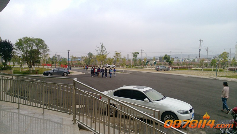 IMG_20130413_093135_副本.jpg
