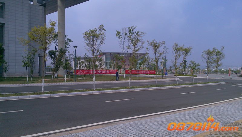 IMG_20130413_105615_副本.jpg