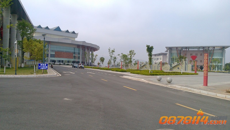 IMG_20130413_105834_副本.jpg