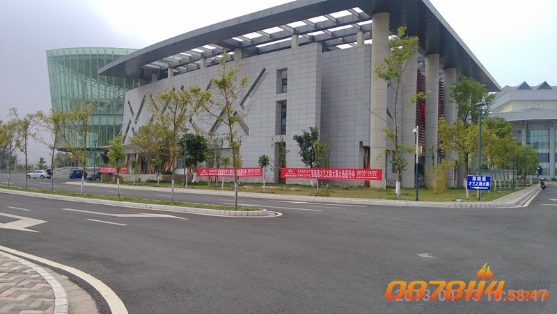 IMG_20130413_105847_副本.jpg