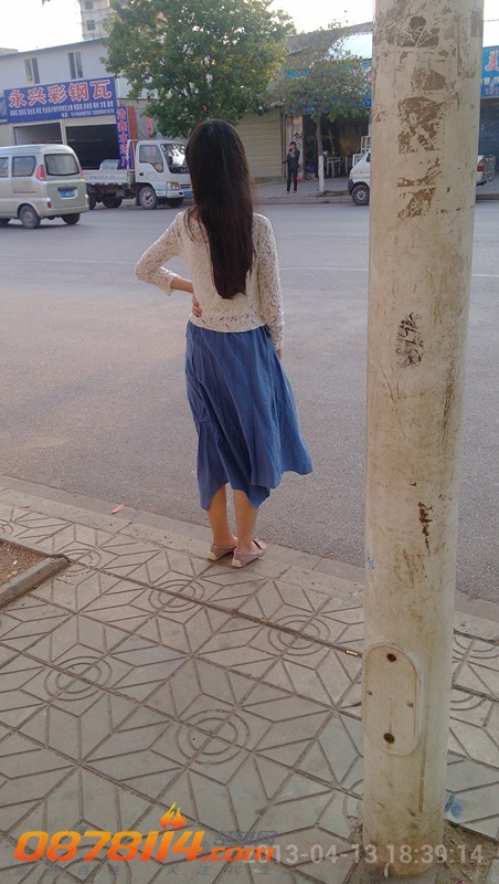 IMG_20130413_183915_副本.jpg
