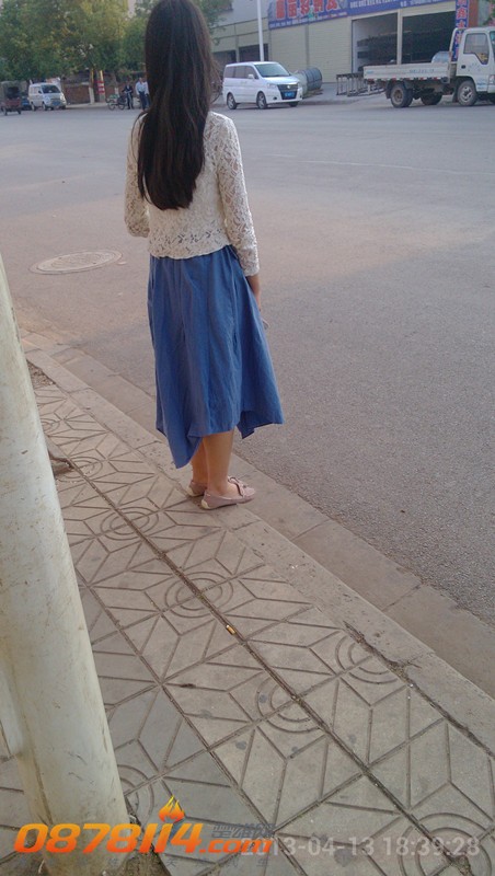 IMG_20130413_183928_副本.jpg