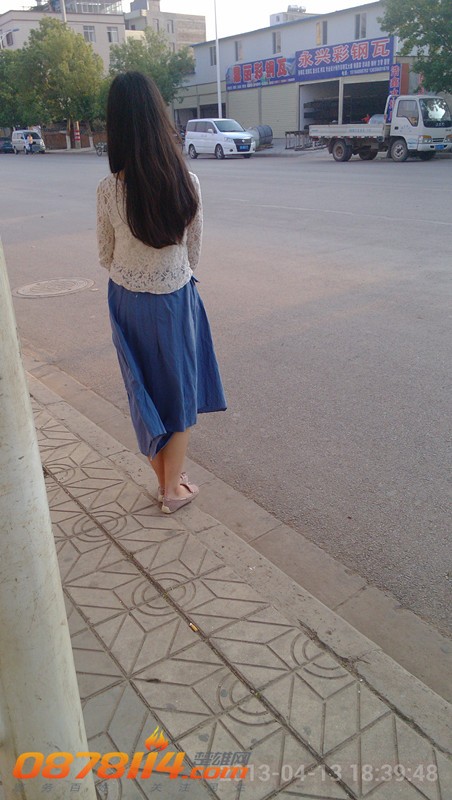 IMG_20130413_183948_副本.jpg