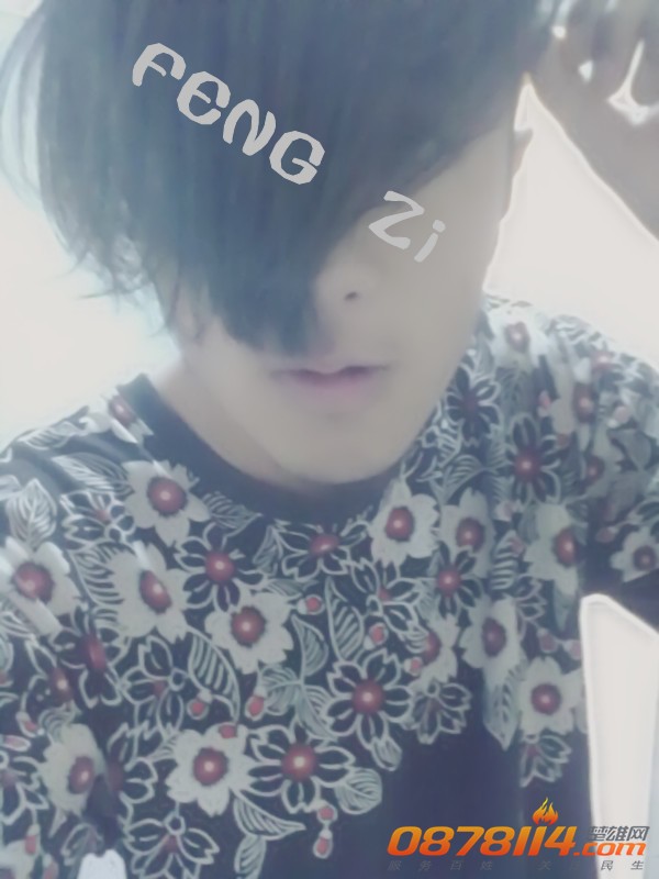 201209233598_副本.jpg