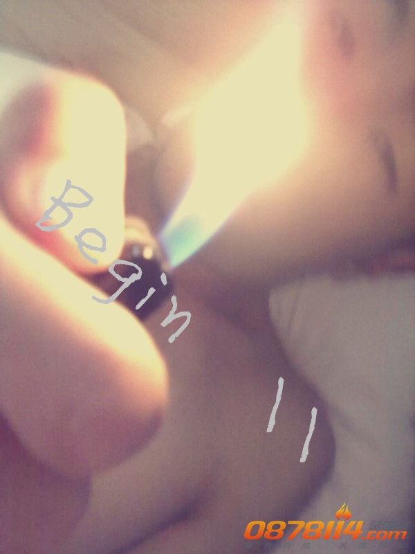 201210133867_副本.jpg