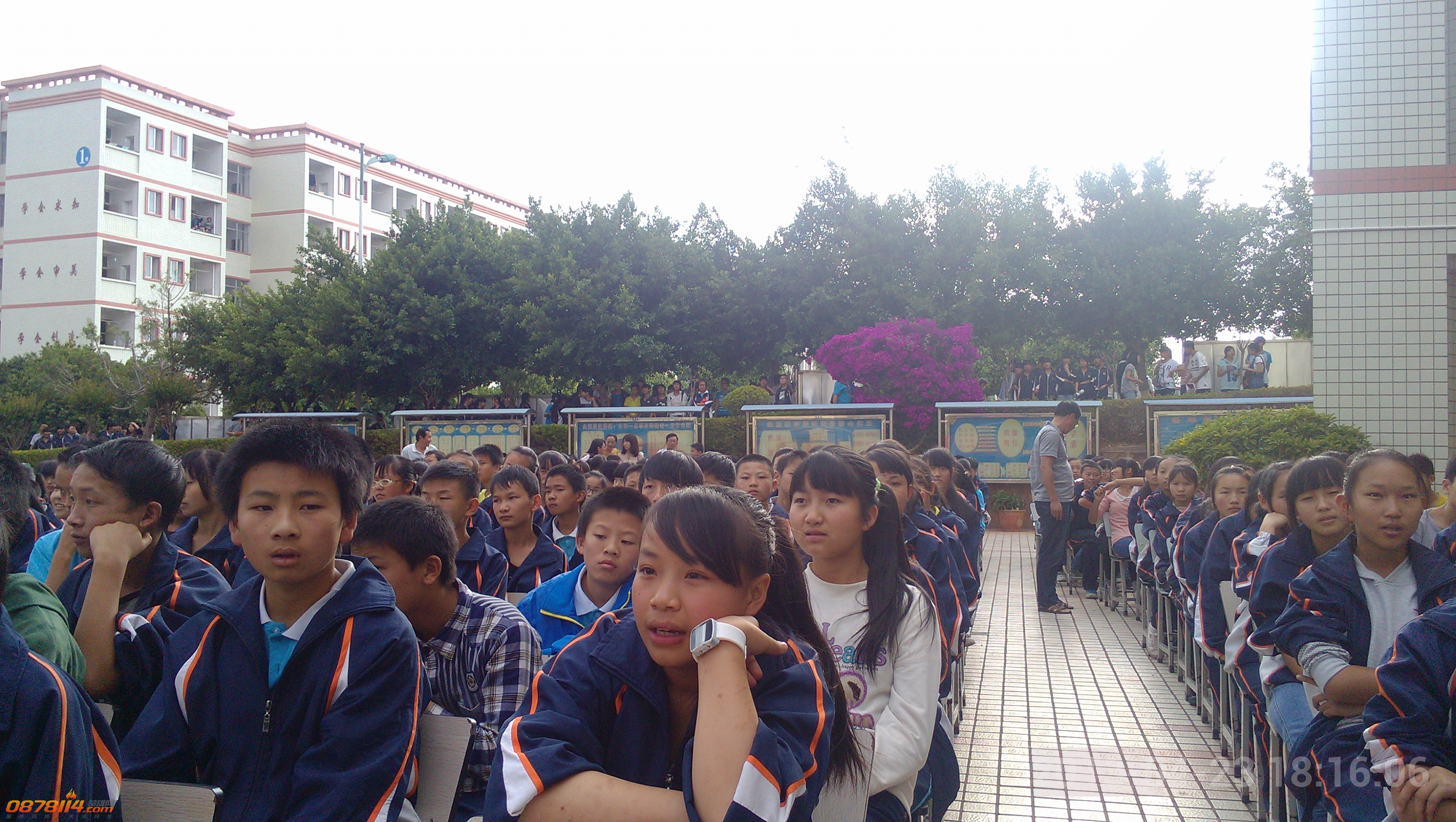 IMG_20130423_181606.jpg