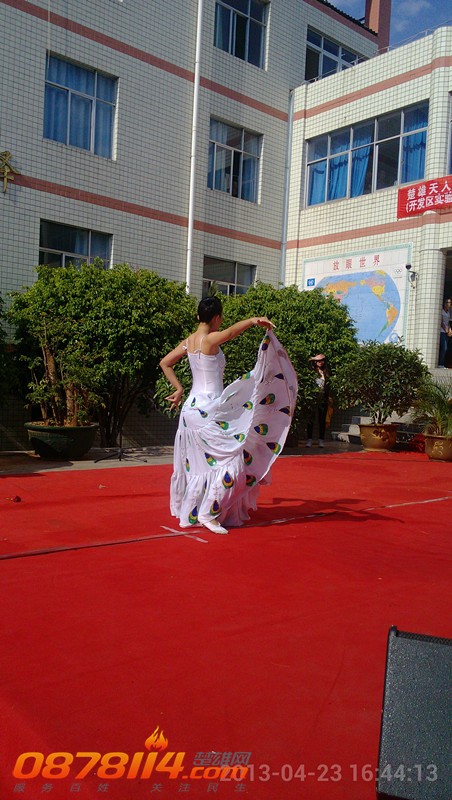 IMG_20130423_164413_副本.jpg