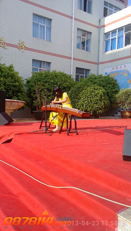 IMG_20130423_175843_副本.jpg