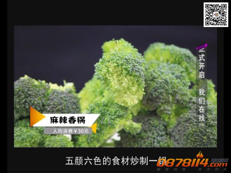 兆顺乐活大玩家3期视频截图9