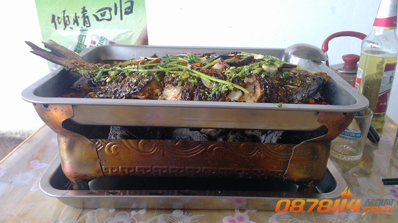 IMG_20130601_182546_副本.jpg