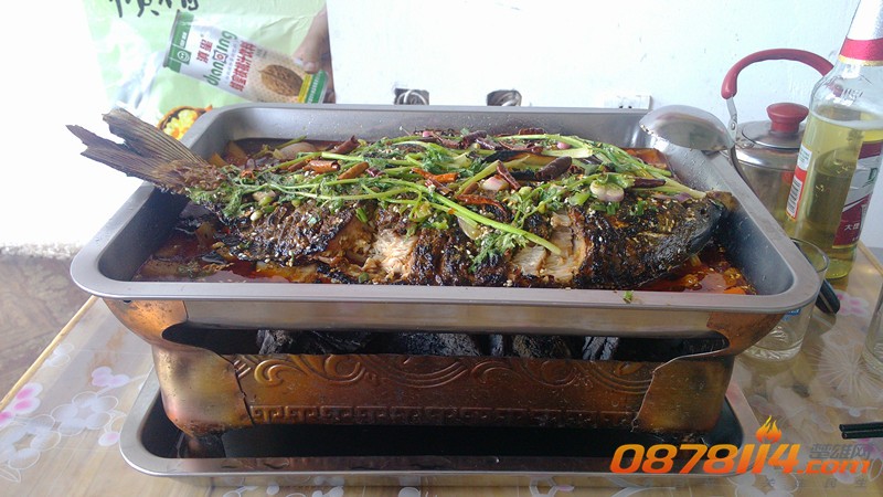 IMG_20130601_182553_副本.jpg