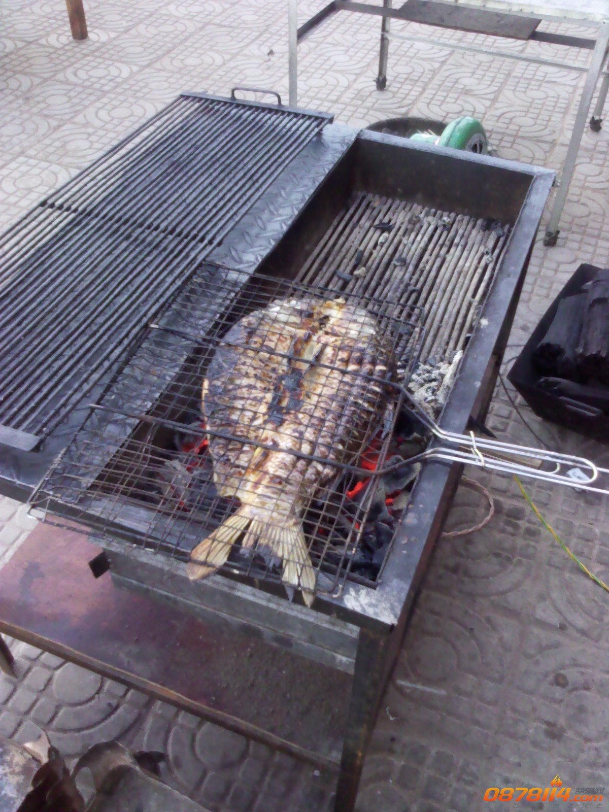 IMG_20130607_184554.jpg