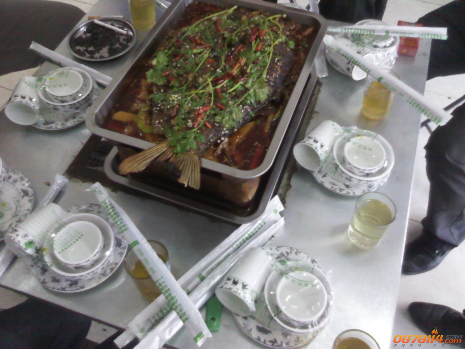 IMG_20130607_185900.jpg