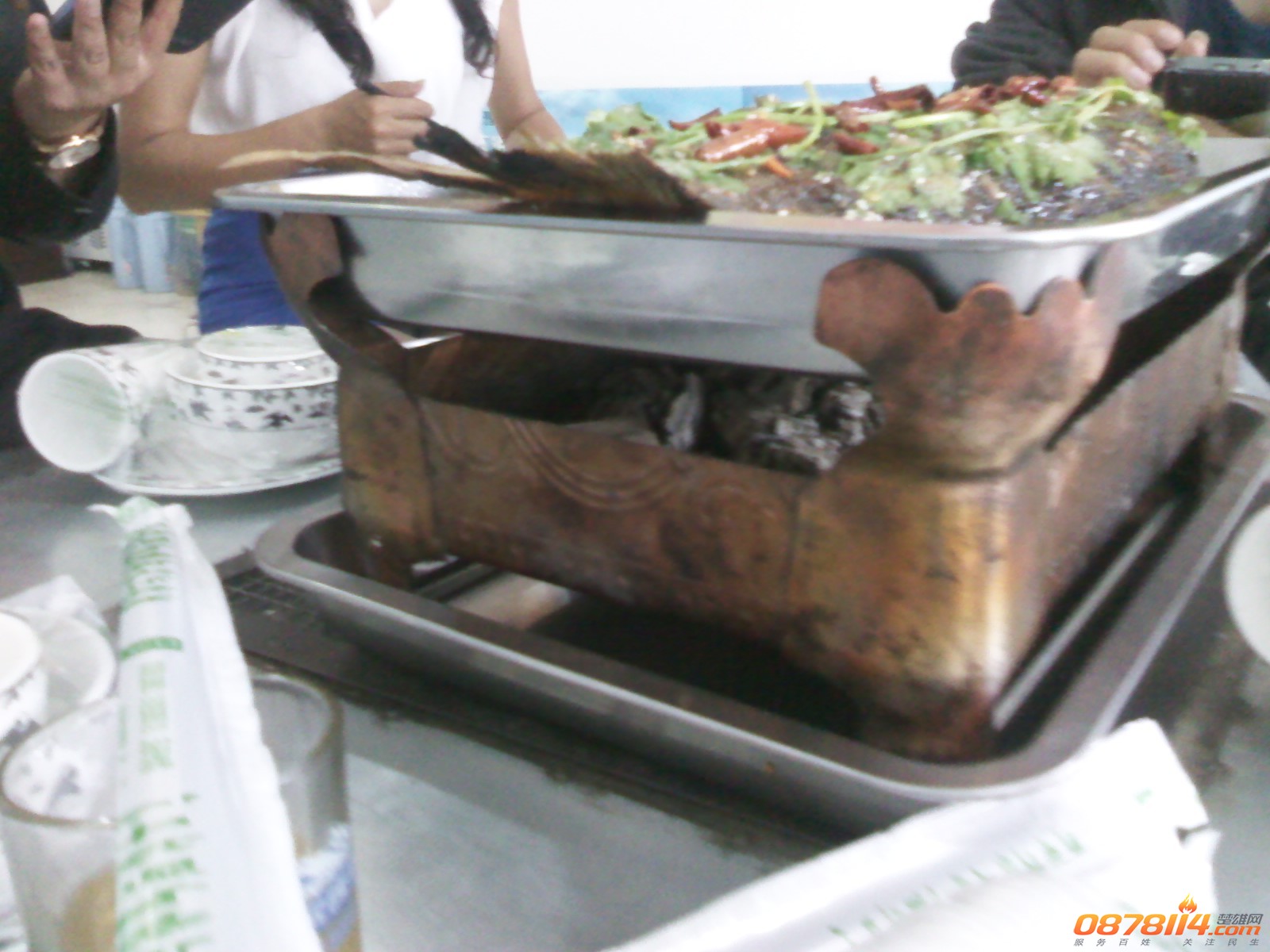IMG_20130607_190001.jpg