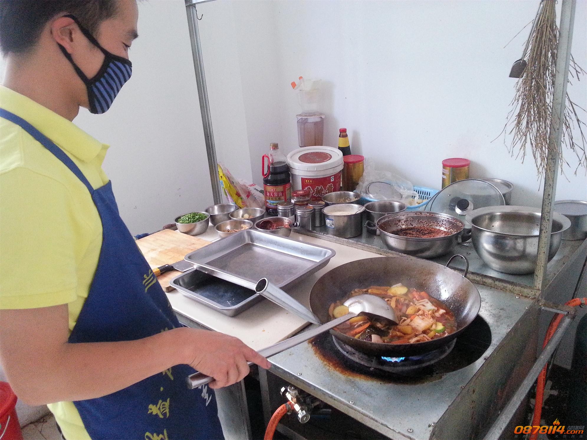 20130607_184427.jpg