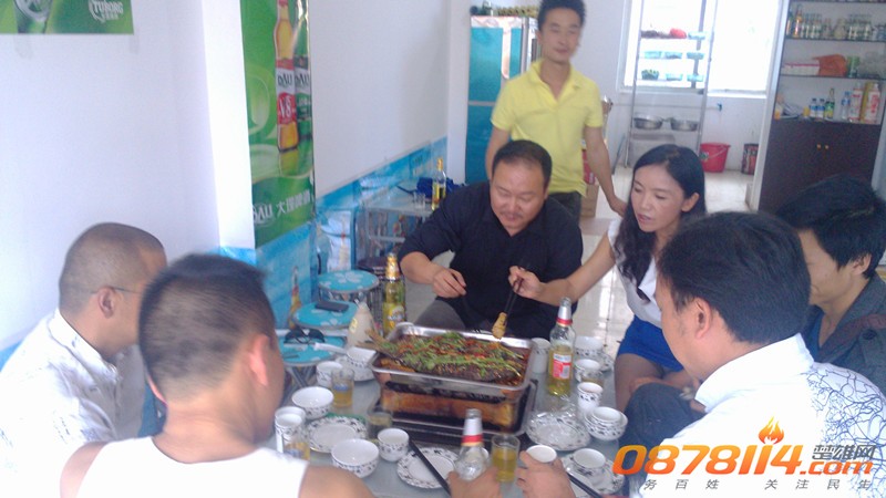 IMG_20130607_190600_副本.jpg