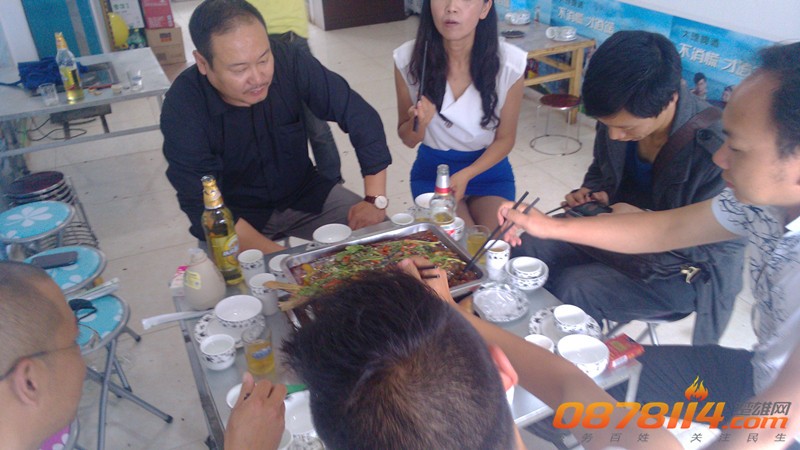 IMG_20130607_190609_副本.jpg
