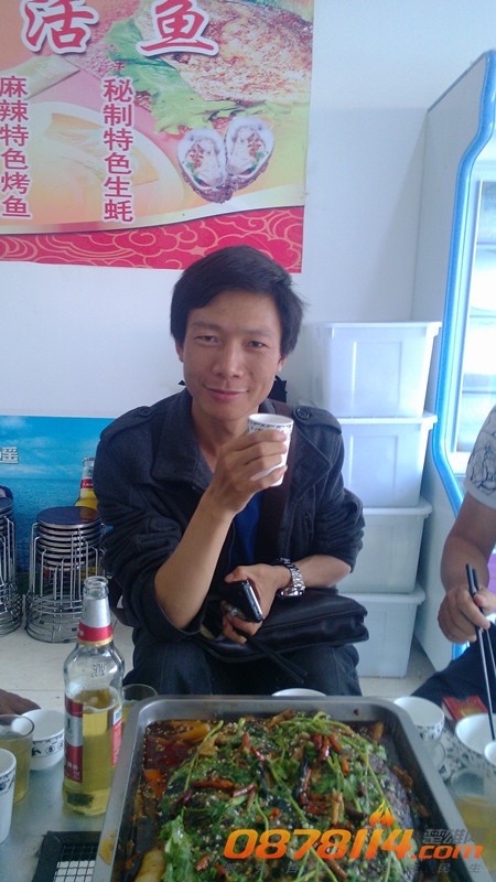 IMG_20130607_190644_副本.jpg