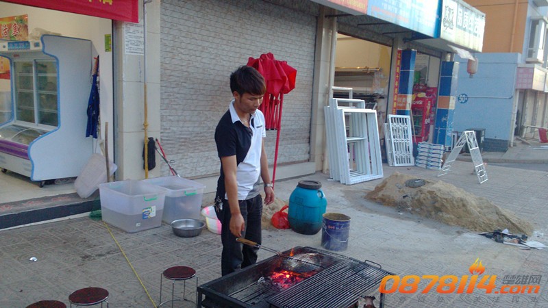 IMG_20130607_200512_副本.jpg